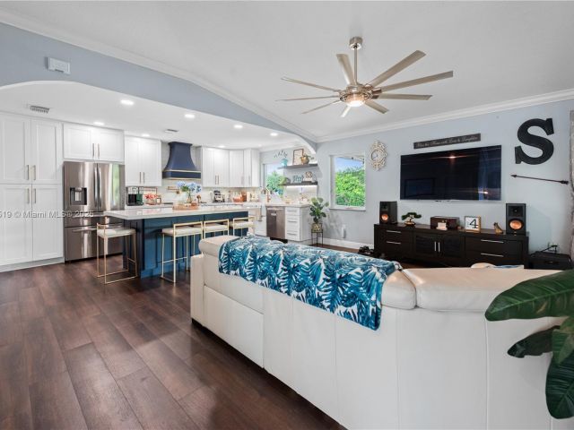 Home for sale at 18740 SW 297th St - photo 6274622