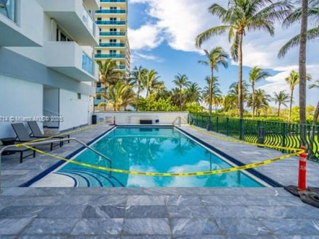 Apartment for rent  Unit #1006 - photo 6275605