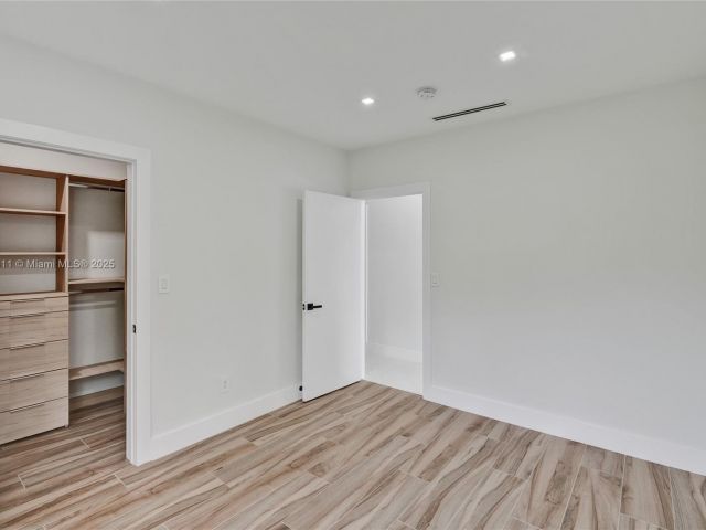 Home for sale at 1840 NE 199th St - photo 6286287