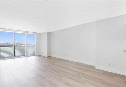 Apartment #2226 at One Miami