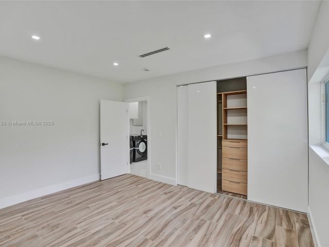 Home for rent at 1840 NE 199th St - photo 6286260