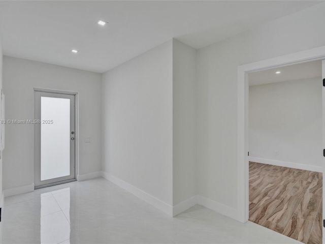 Home for rent at 1840 NE 199th St - photo 6286263