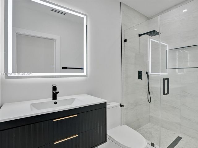 Home for rent at 1840 NE 199th St - photo 6286265