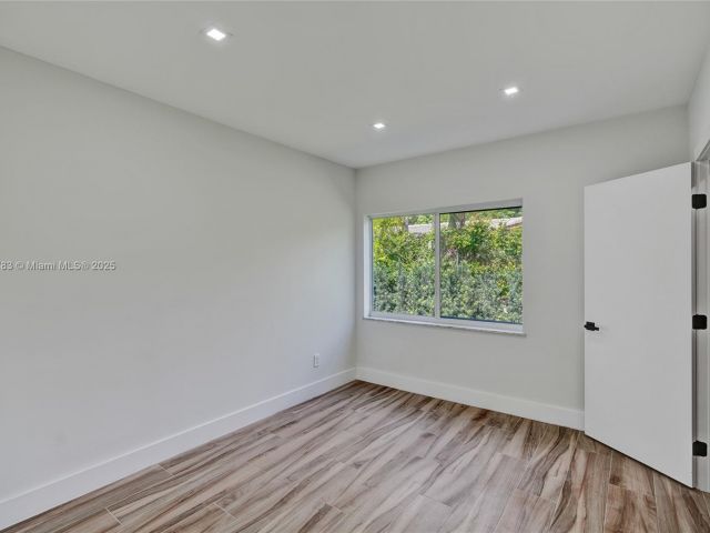 Home for rent at 1840 NE 199th St - photo 6286268