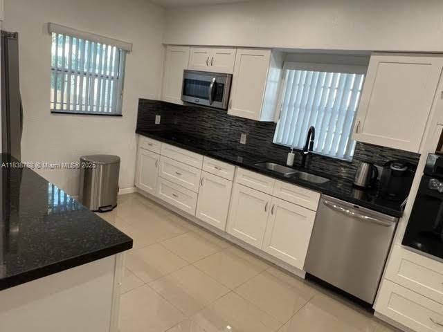 Home for sale at  - photo 6274727