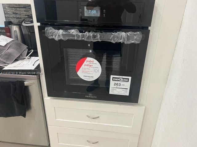 Home for sale at  - photo 6274728