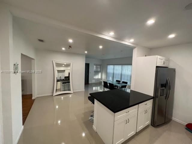 Home for sale at  - photo 6274729