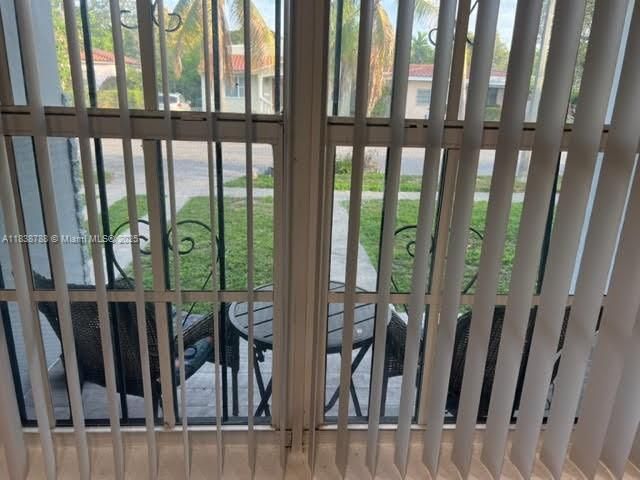 Home for sale at  - photo 6274731