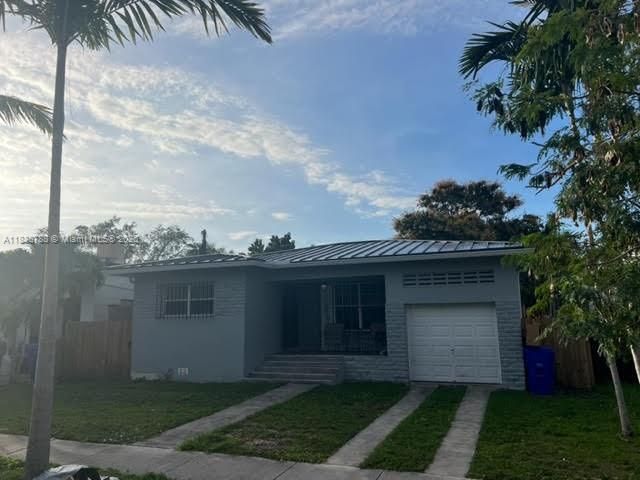 Home for sale at  - photo 6274732