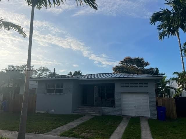 Home for sale at  - photo 6274733