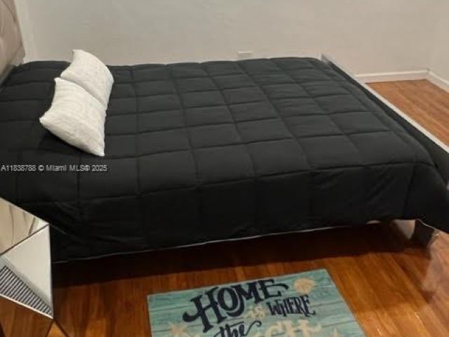 Home for sale at  - photo 6274734