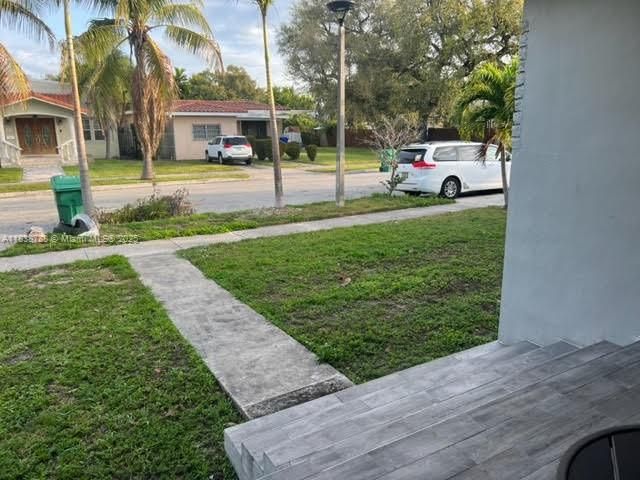 Home for sale at  - photo 6274735