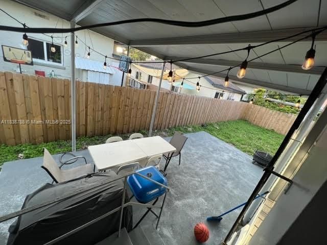 Home for sale at  - photo 6274736