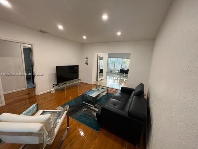 Home for sale at  - photo 6274737