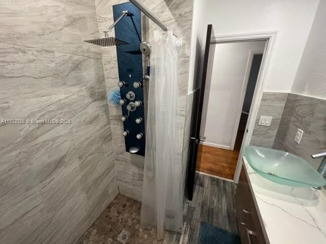 Home for sale at  - photo 6274738