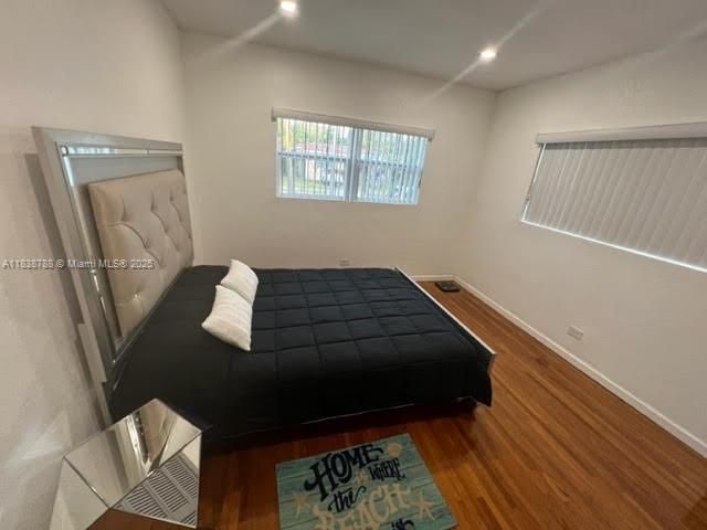 Home for sale at  - photo 6274739