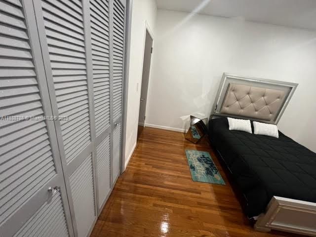 Home for sale at  - photo 6274740