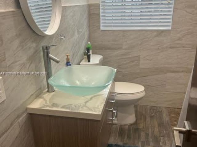 Home for sale at  - photo 6274741