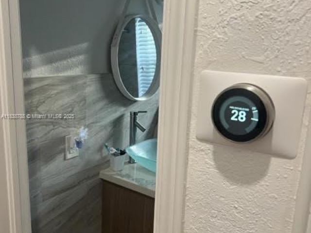 Home for sale at  - photo 6274742