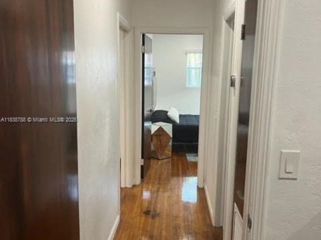 Home for sale at  - photo 6274743