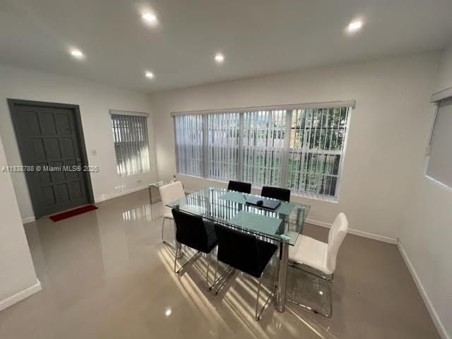 Home for sale at  - photo 6274744