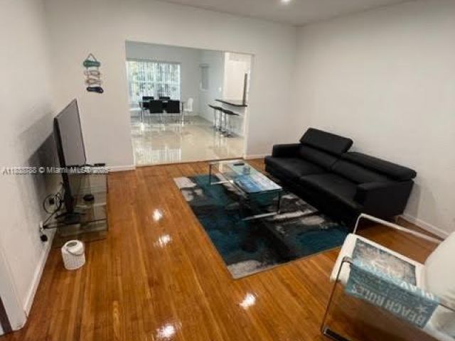 Home for sale at  - photo 6274745