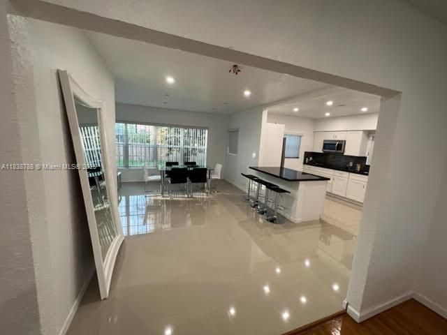 Home for sale at  - photo 6274746