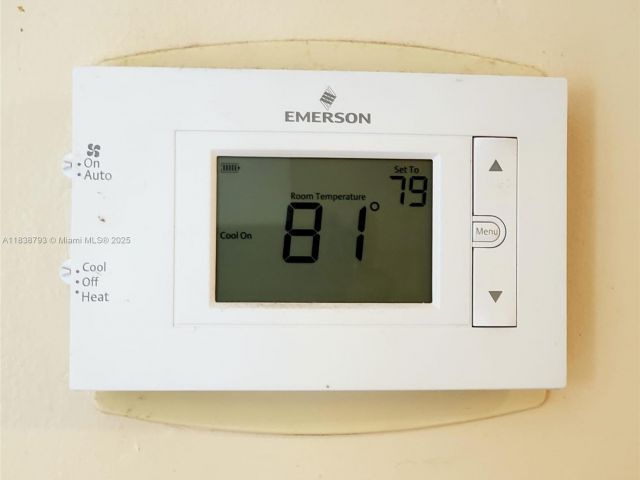 Home for sale at 3124 Prairie Ave - photo 6275013