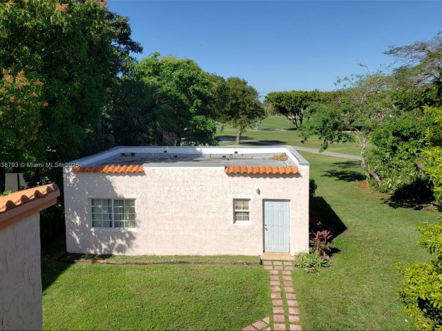 Home for sale at 3124 Prairie Ave - photo 6275023