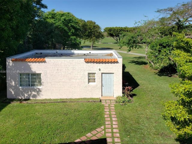 Home for sale at 3124 Prairie Ave - photo 6275027