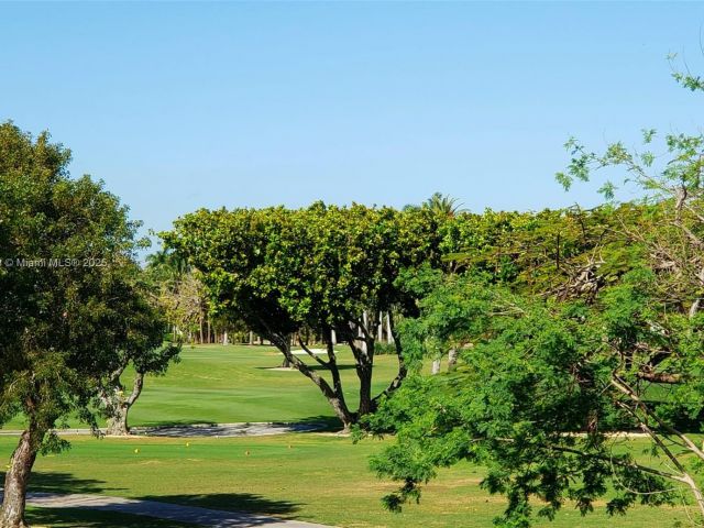 Home for sale at 3124 Prairie Ave - photo 6275031