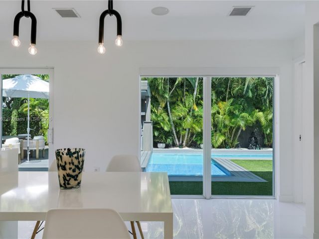 Home for sale at 475 Woodcrest Rd - photo 6291943