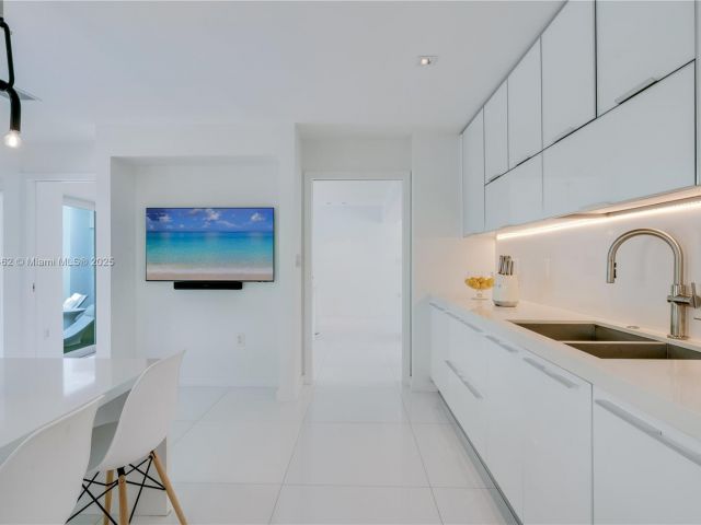 Home for sale at 475 Woodcrest Rd - photo 6291946