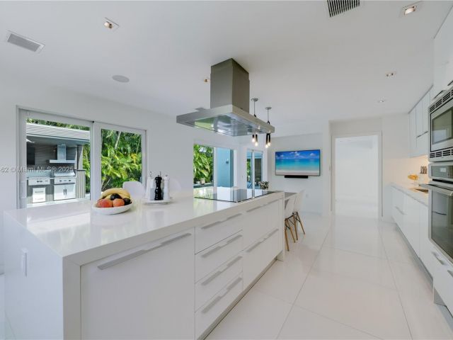 Home for sale at 475 Woodcrest Rd - photo 6291947