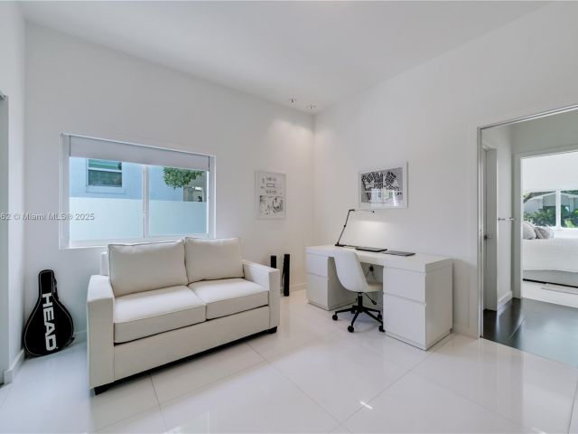 Home for sale at 475 Woodcrest Rd - photo 6291948