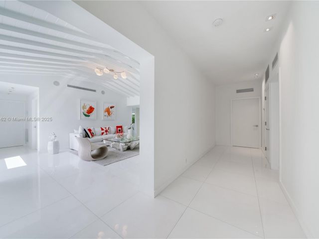 Home for sale at 475 Woodcrest Rd - photo 6291949