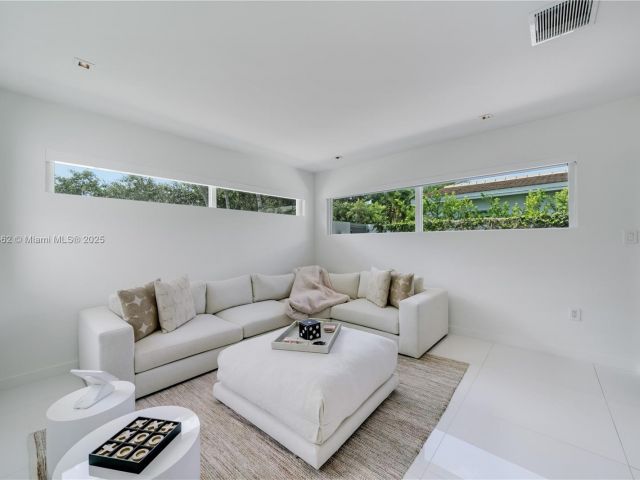 Home for sale at 475 Woodcrest Rd - photo 6291956