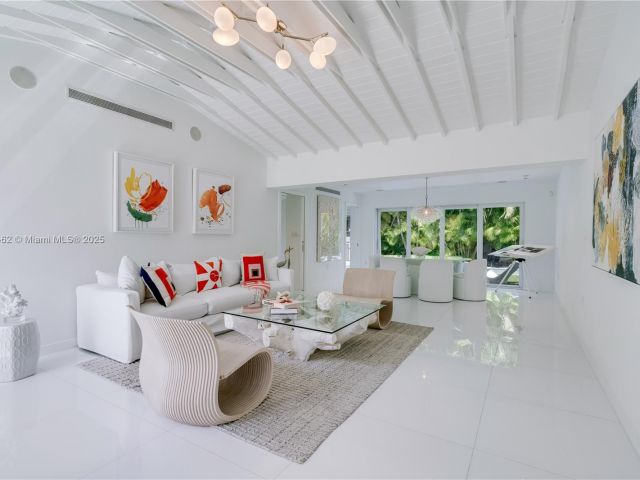 Home for sale at 475 Woodcrest Rd - photo 6291957