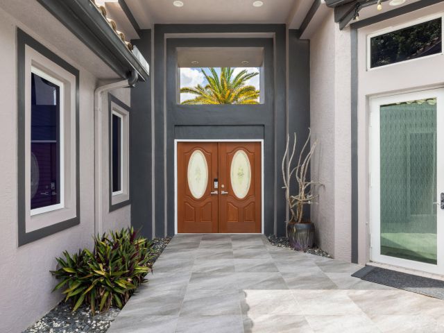 Home for sale at 6595 NW 32nd Terrace - photo 6277747