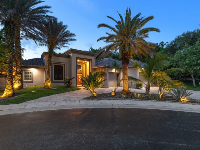 Home for sale at 6595 NW 32nd Terrace - photo 6277749