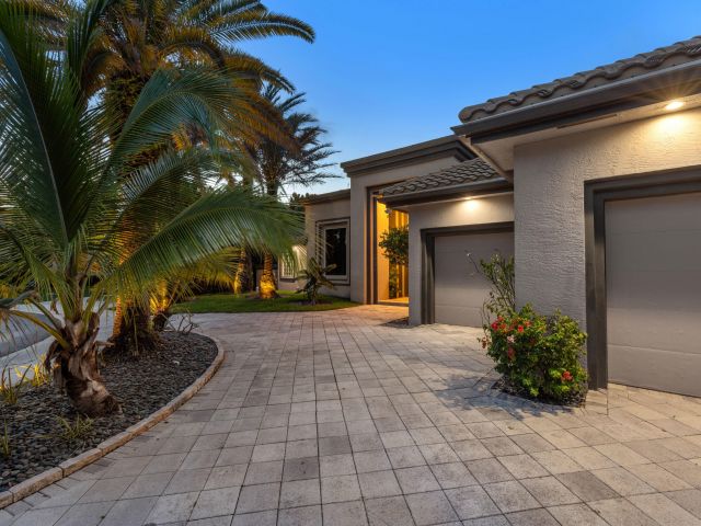 Home for sale at 6595 NW 32nd Terrace - photo 6277750