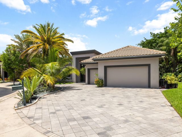 Home for sale at 6595 NW 32nd Terrace - photo 6277751