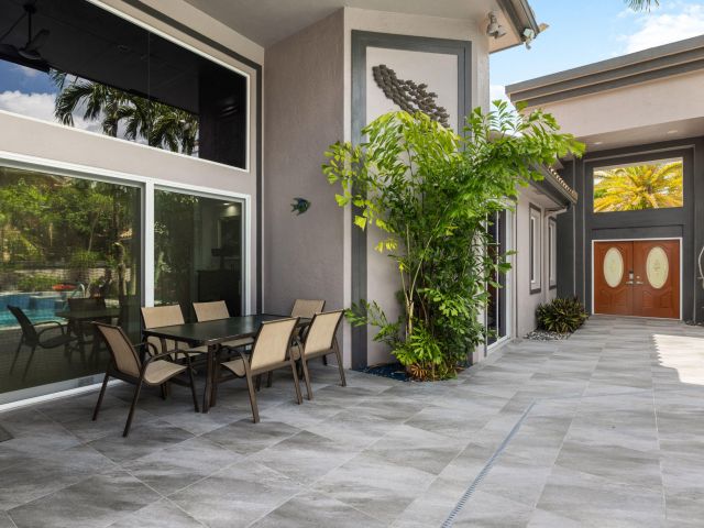 Home for sale at 6595 NW 32nd Terrace - photo 6604217