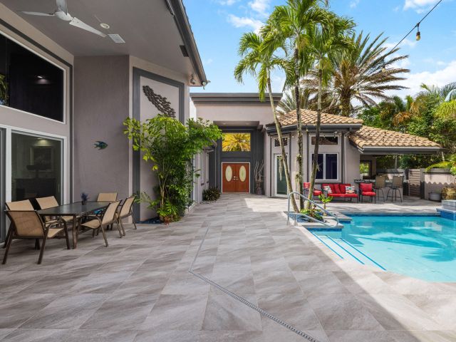 Home for sale at 6595 NW 32nd Terrace - photo 6604219