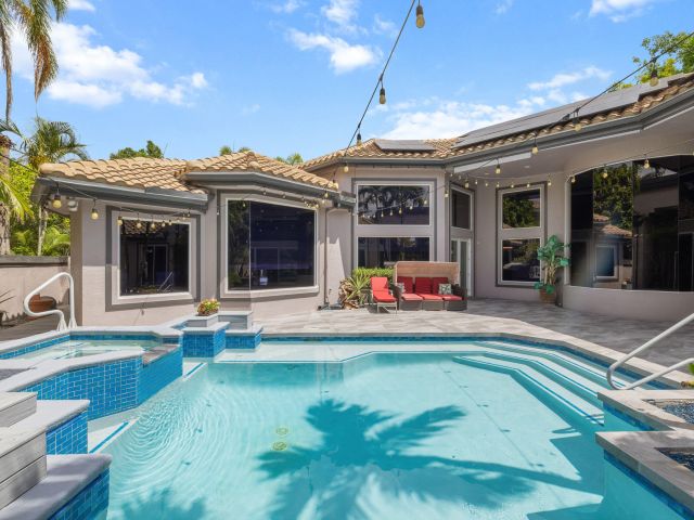 Home for sale at 6595 NW 32nd Terrace - photo 6604220