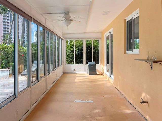 Home for sale at 1431 S Ocean Blvd #28 - photo 6285104