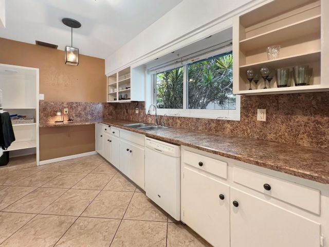 Home for sale at 1431 S Ocean Blvd #28 - photo 6285110