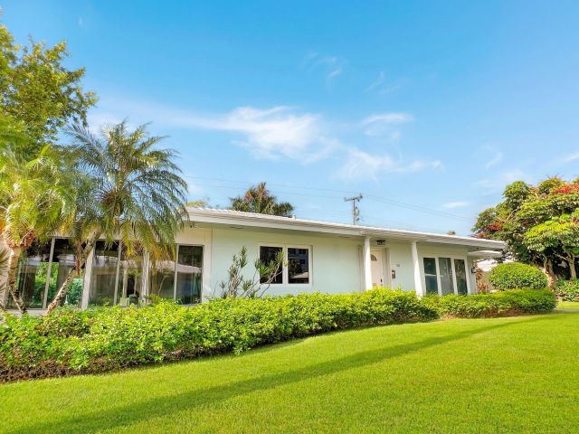 Home for sale at 1431 S Ocean Blvd #28 - photo 6285113