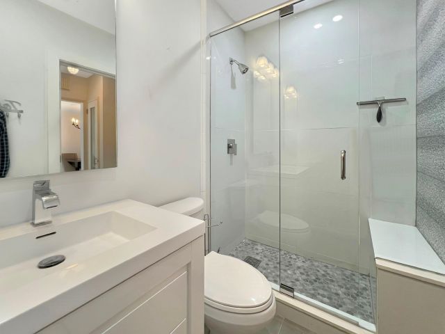 Home for sale at 1431 S Ocean Blvd #28 - photo 6285116