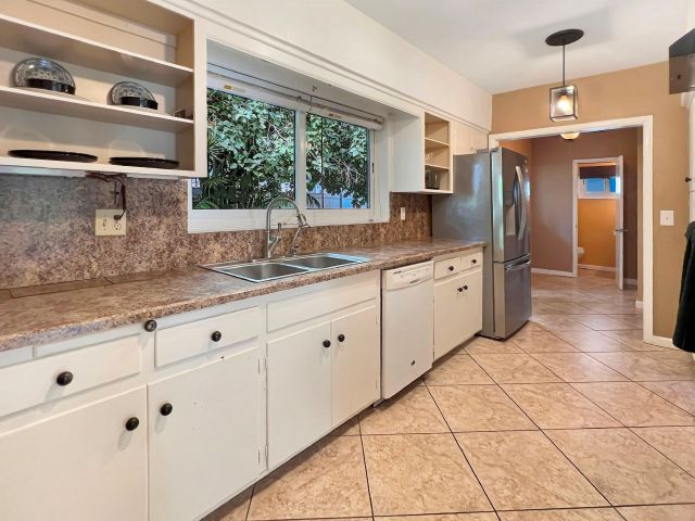 Home for sale at 1431 S Ocean Blvd #28 - photo 6285117